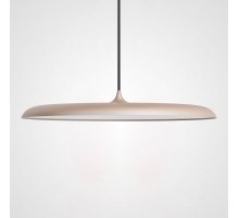 Подвесной светильник ImperiumLoft Nordlux Artist 189856-26