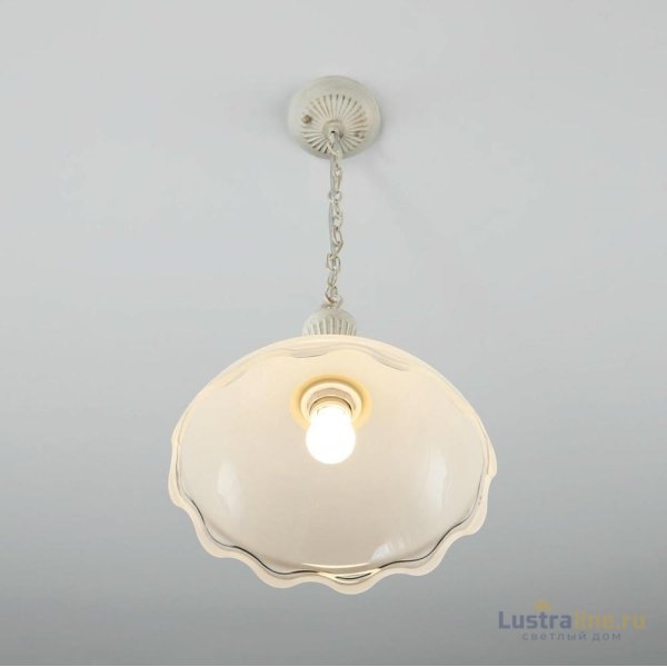 Подвесной светильник Citilux Латур CL413210 Подвесной светильник Citilux Латур CL413210