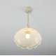 Подвесной светильник Citilux Латур CL413210