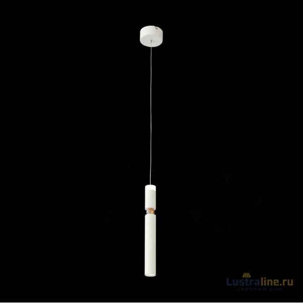 Подвесной светильник ST-Luce SL1592.503.01