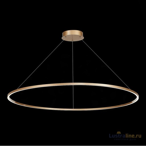 Подвесной светильник ST Luce Smart ST605.203.57