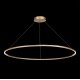 Подвесной светильник ST Luce Smart ST605.203.57
