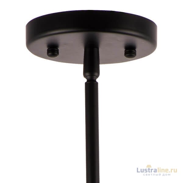 Подвесной светильник Lightstar Gabbia 732417