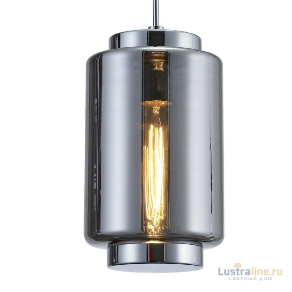 Подвесной светильник Mantra Jarras 6200 Подвесной светильник Mantra Jarras 6200