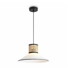 Подвесной светильник Freya Mixture FR5483PL-01B3