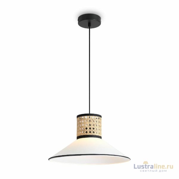 Подвесной светильник Freya Mixture FR5483PL-01B3