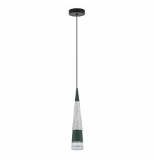 Подвесной светильник LED4U L7122-1 GN