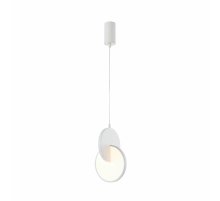 Подвесной светильник F-Promo Grahan 4610-1P Подвесной светильник F-Promo Grahan 4610-1P