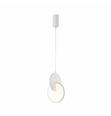 Подвесной светильник F-Promo Grahan 4610-1P