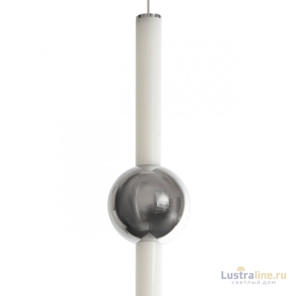 Подвесной светильник Loft IT Crescent 5053-D Подвесной светильник Loft IT Crescent 5053-D