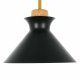 Подвесной светильник MyFar Kristina MR1350-1P