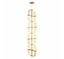 Подвесной светильник Aployt Aleksandra APL.857.06.80