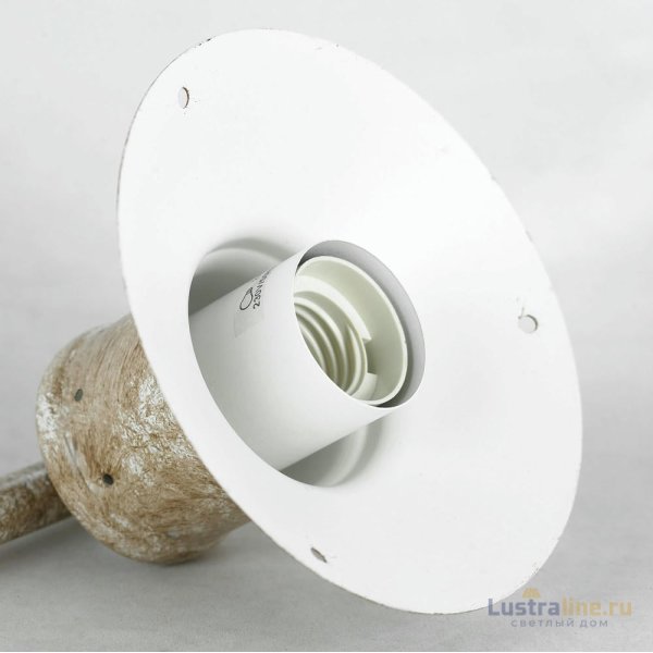 Подвесной светильник Lussole Loft Chicago LSP-8741