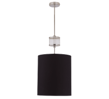 Подвесной светильник Kutek Mood Empoli EMP-ZW-1(N)