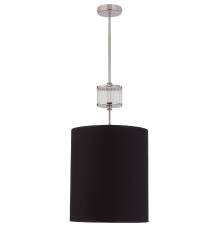 Подвесной светильник Kutek Mood Empoli EMP-ZW-1(N)