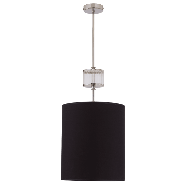 Подвесной светильник Kutek Mood Empoli EMP-ZW-1(N)