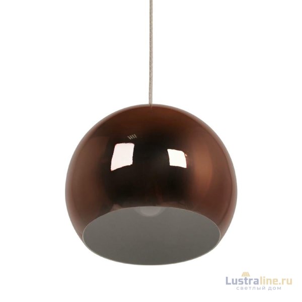 Подвесной светильник Abrasax Anke MA04013C-001-09