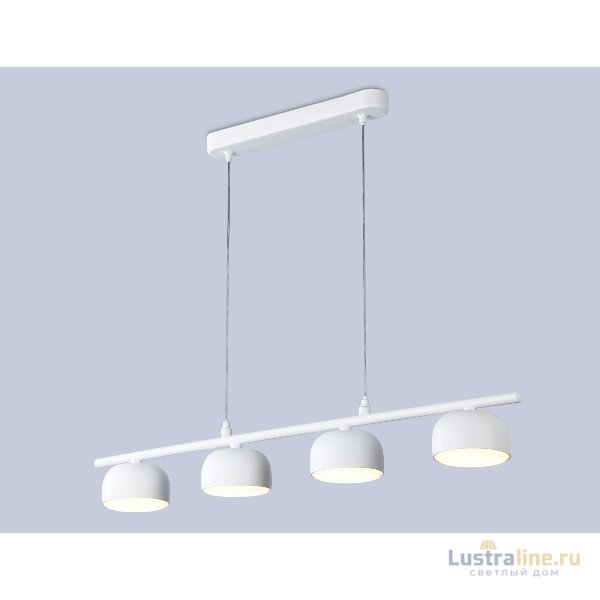 Подвесной светильник Ambrella Light Techno spot TN71037