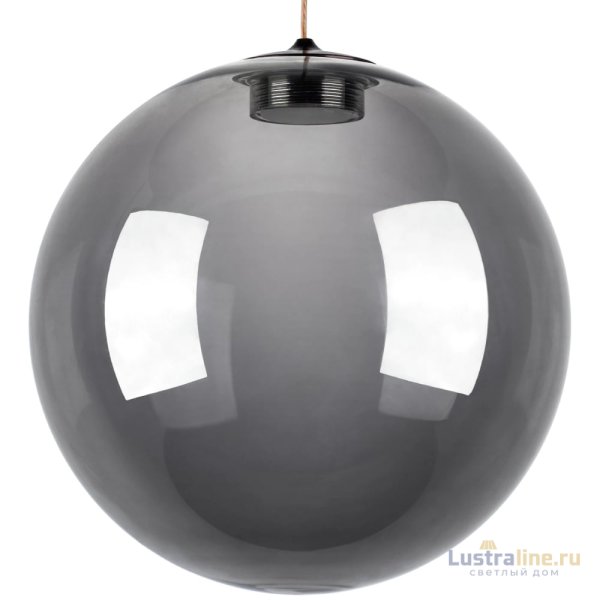 Подвесной светильник Lightstar Sferetta 801018