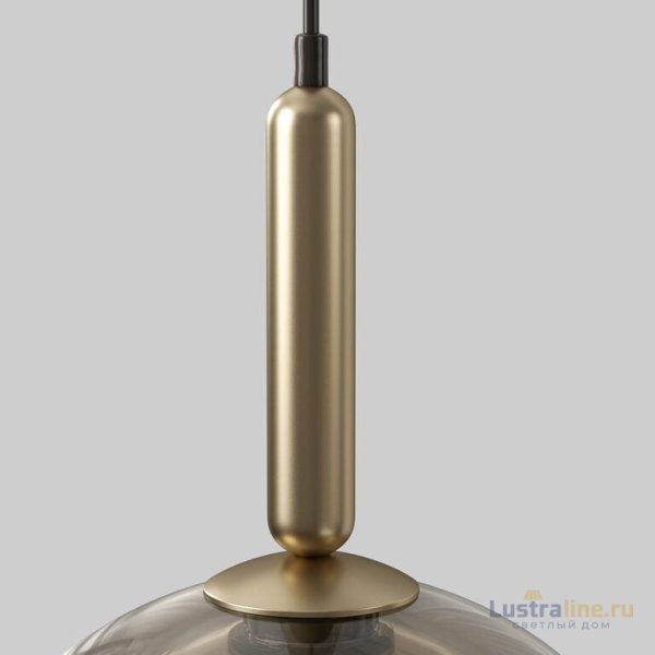 Подвесной светильник ImperiumLoft Jolly 204479-26 Подвесной светильник ImperiumLoft Jolly 204479-26