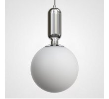 Подвесной светильник ImperiumLoft Parachilna Aballs 179988-22