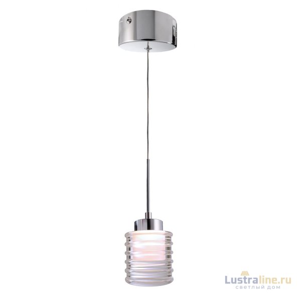 Подвесной светильник Deko-Light Lucy 342061 Подвесной светильник Deko-Light Lucy 342061