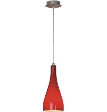Подвесной светильник Lussole Rimini LSF-1156-01