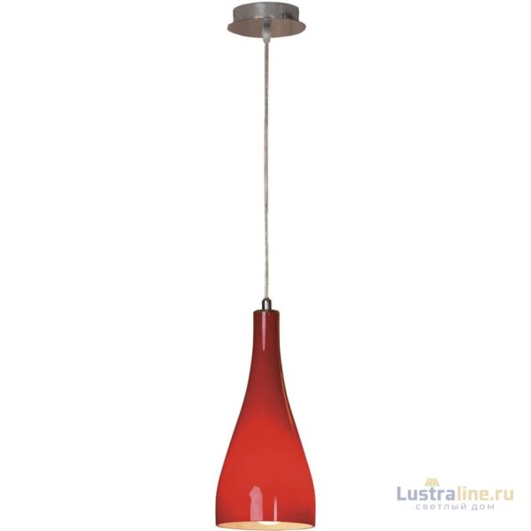 Подвесной светильник Lussole Rimini LSF-1156-01