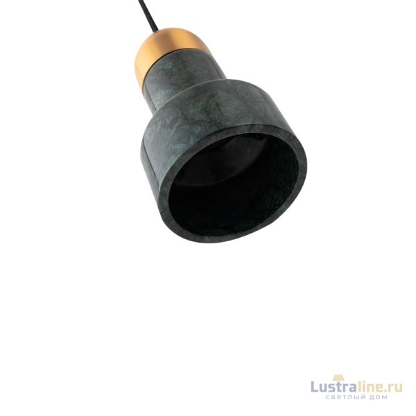 Подвесной светильник ImperiumLoft Jazz Stone 189840-23 Подвесной светильник ImperiumLoft Jazz Stone 189840-23
