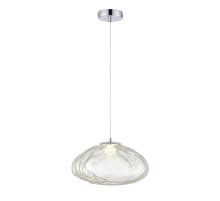 Подвесной светильник Wertmark Isola WE219.02.103