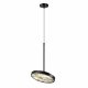 Подвесной светильник Odeon Light Bergi 5064/15L