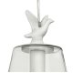 Подвесной светильник LOFT IT Wildlife Loft1807