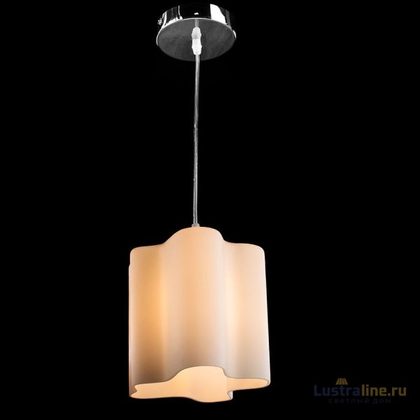 Подвесной светильник Arte Lamp 18 A3479SP-1CC