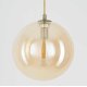 Подвесной светильник Citilux Томми CL102633