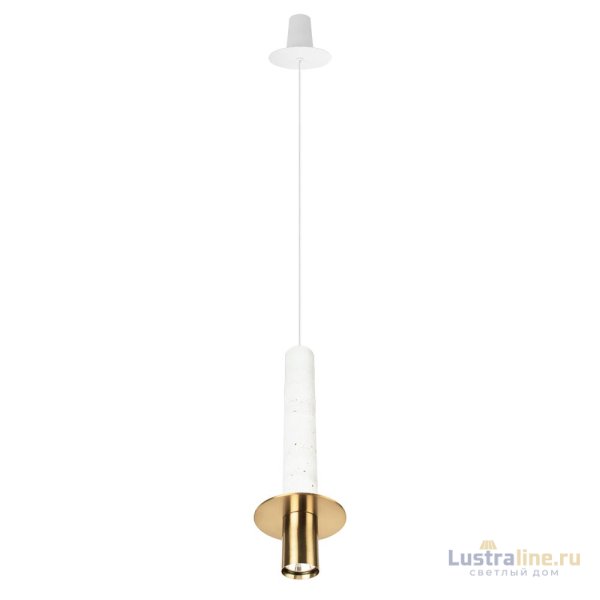 Подвесной светильник Loft IT Lava 10361D