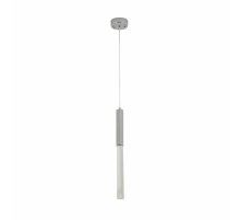 Подвесной светильник Modelux ML.88956.1 CR