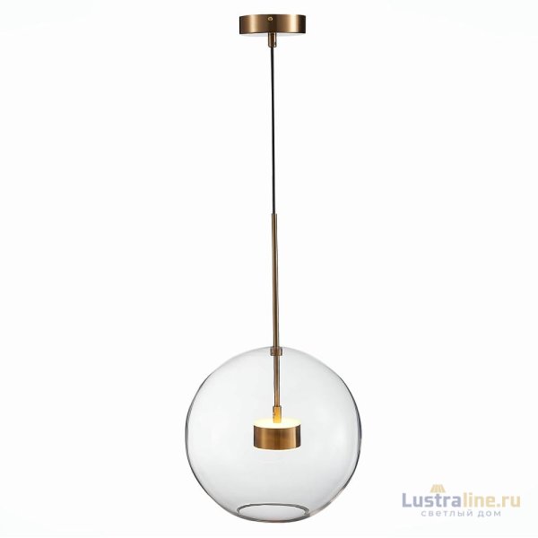 Подвесной светильник ST LUCE BOPONE SL1133.223.01
