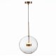 Подвесной светильник ST LUCE BOPONE SL1133.223.01