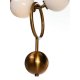 Подвесной светильник LOFT IT Cоcо 5022-10P
