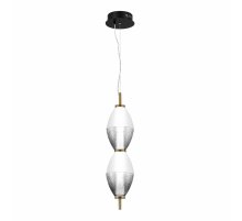 Подвесной светильник ST Luce Ice SL6130.403.15