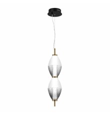 Подвесной светильник ST Luce Ice SL6130.403.15