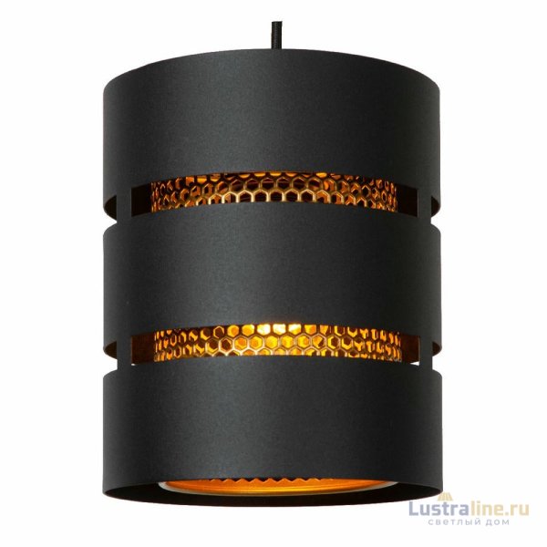 Подвесной светильник Lucide Rosas 21433/13/30