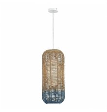 Подвесной светильник ST Luce Vimini SL1514.603.01