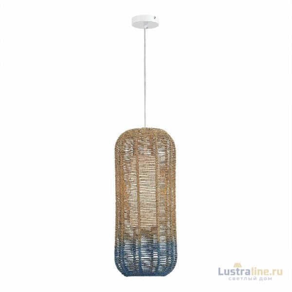 Подвесной светильник ST Luce Vimini SL1514.603.01