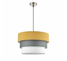 Подвесной светильник Lumion Ilaida 8038/3
