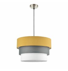 Подвесной светильник Lumion Ilaida 8038/3
