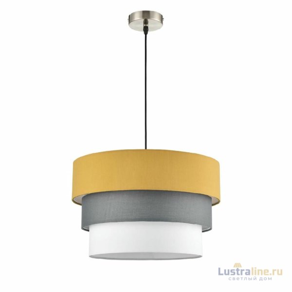 Подвесной светильник Lumion Ilaida 8038/3