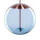 Подвесной светильник Loft IT 8133-B