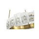 Подвесной светильник Zortes Cloud-stone ZRS.90610.60
