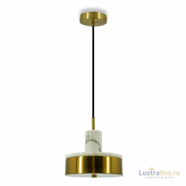 Подвесной светильник Lightera Lucerne LE130L-23WB